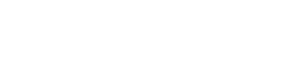 HormonalBalance