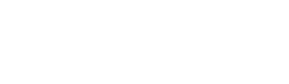 ImmuneSupport