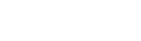 Men_s