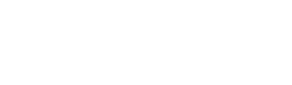 MultiVitamins