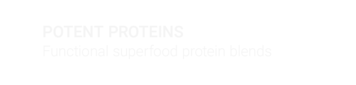 PotentProteins_transp