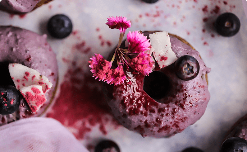 Recipe1