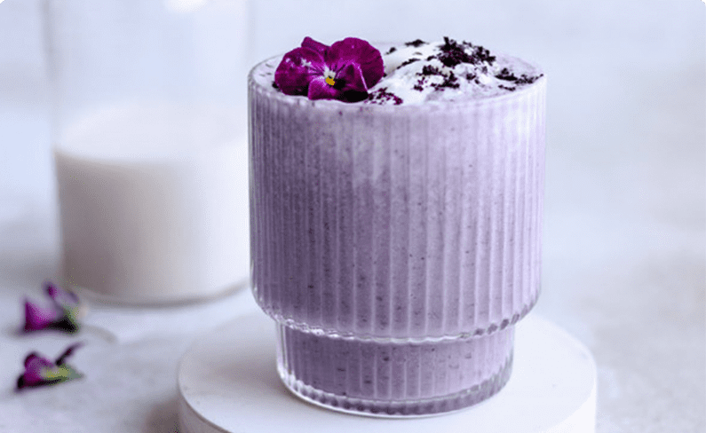 Recipe2