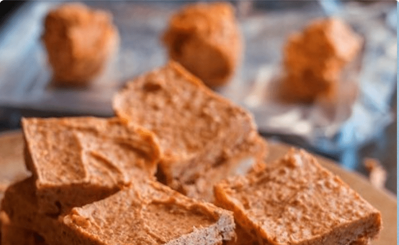 Recipe3
