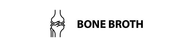 BoneBroth_1