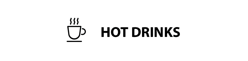HotDrinks_1
