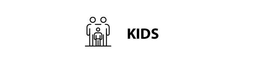 Kids_1