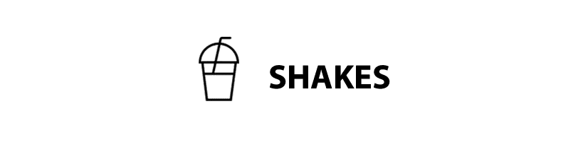 Shakes_1