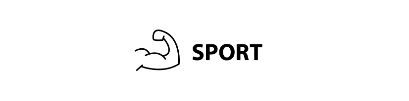 Sport_1