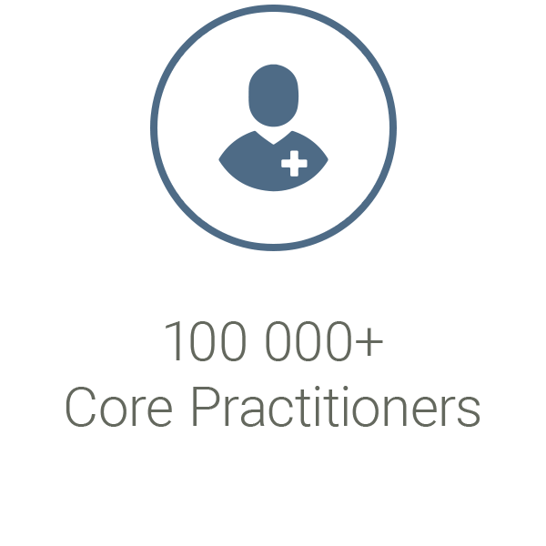 Icon_1000000_practitioners_1