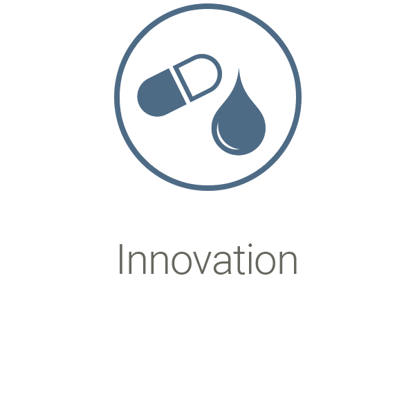 Icon_Innovation_1
