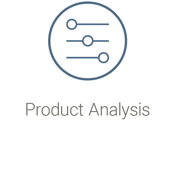 Icon_ProductAnalysis_2