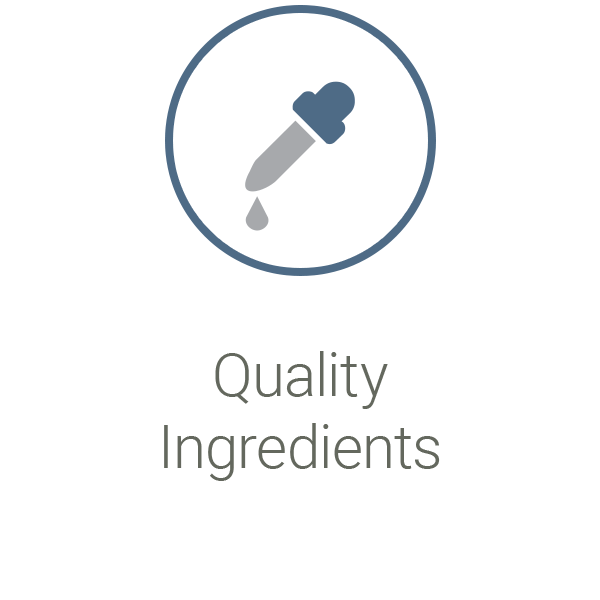 Icon_QualityIngredients_1