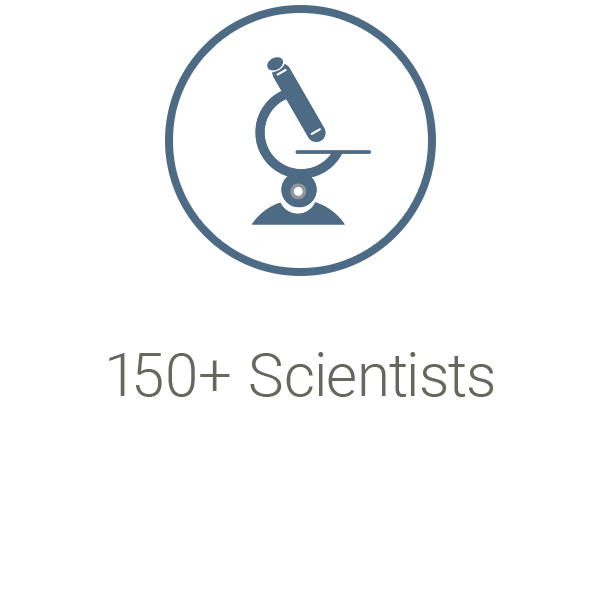 Icon_Scientists_1