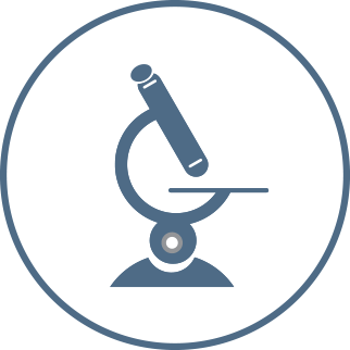 Process-icon_2_1