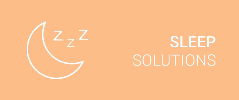 Block_Sleep_solutions