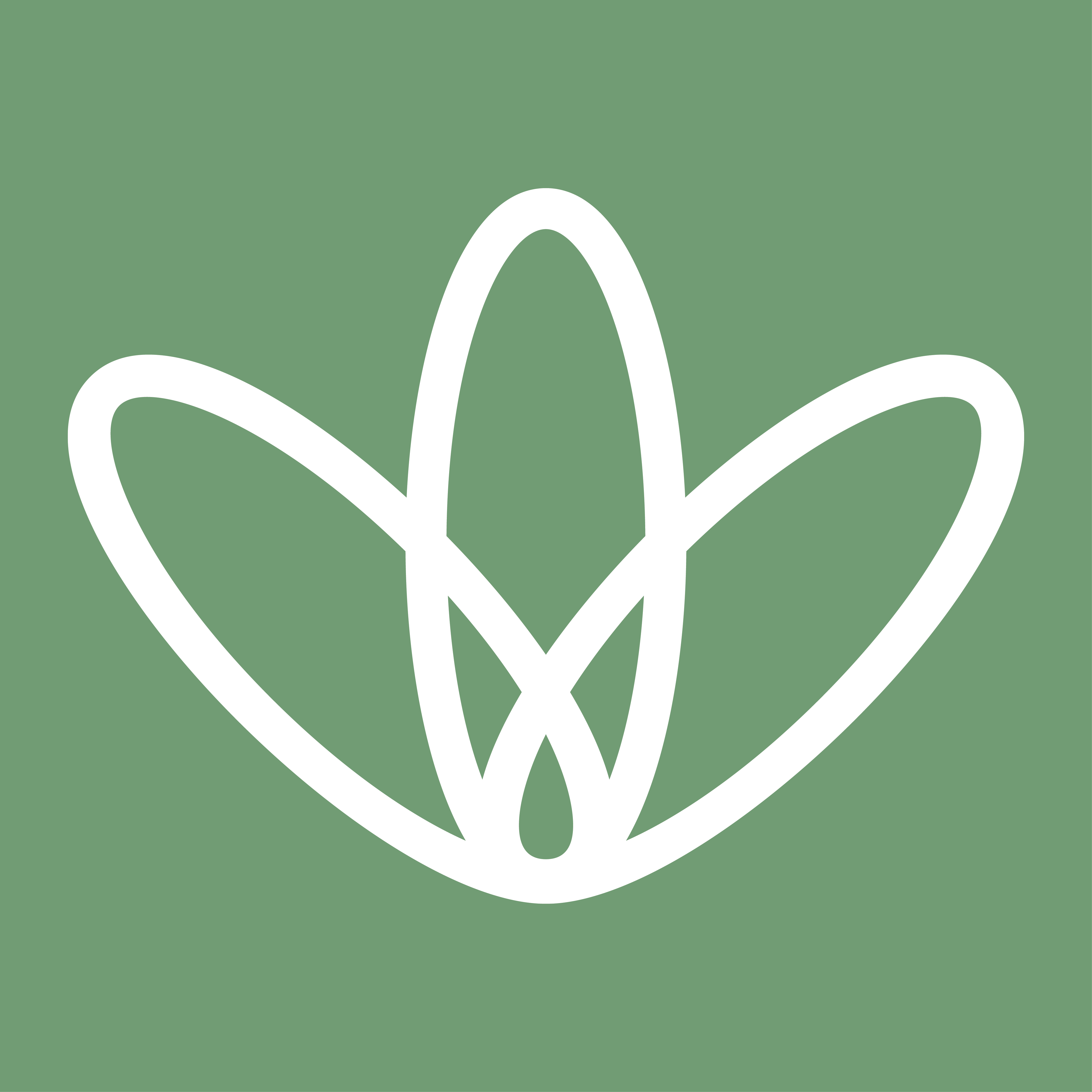 https://www.wellnesswarehouse.com/media/seller_image/default/Icon_square_on_green_background.png