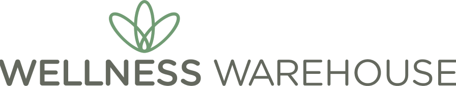 Wellness-Warehouse-logo_2x
