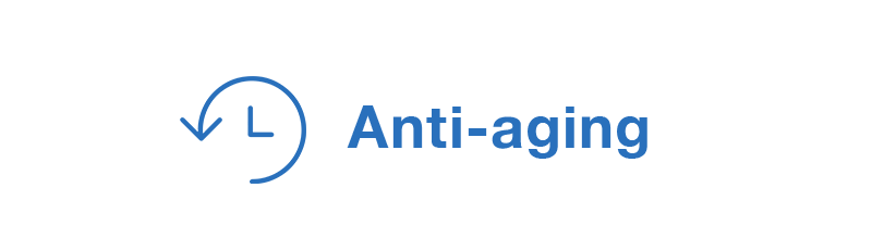 Anti_Ageing