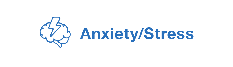 Anxiety_Stress