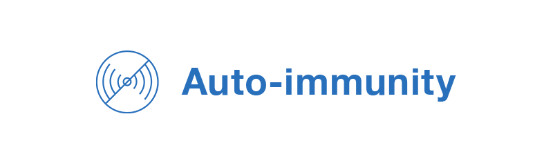 Auto-Immune