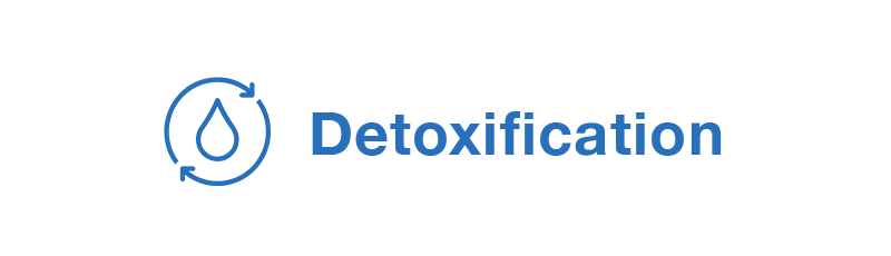 Detox