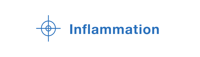 Inflammation