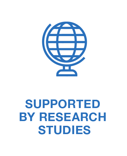 Research_Studies