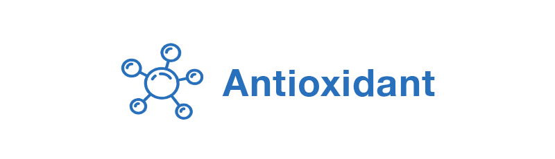 antioxidant
