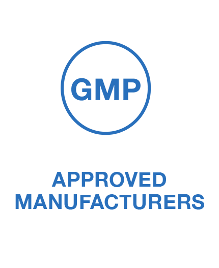 approved_manufacturers