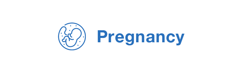 pregnancy