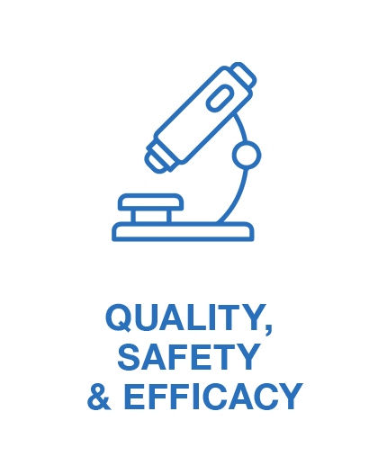 quality_safety_efficacy