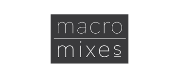Macro_Mixes-min