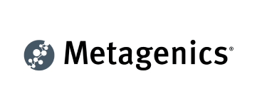 Metagenics-min