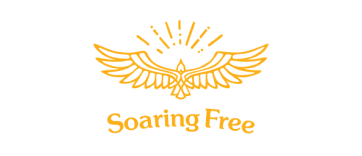 Soaring_Free-min