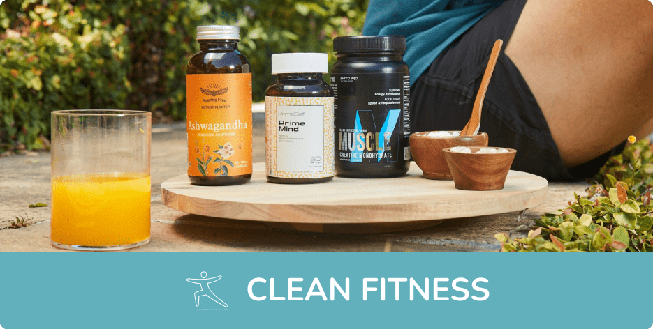 Clean_Fitness-min