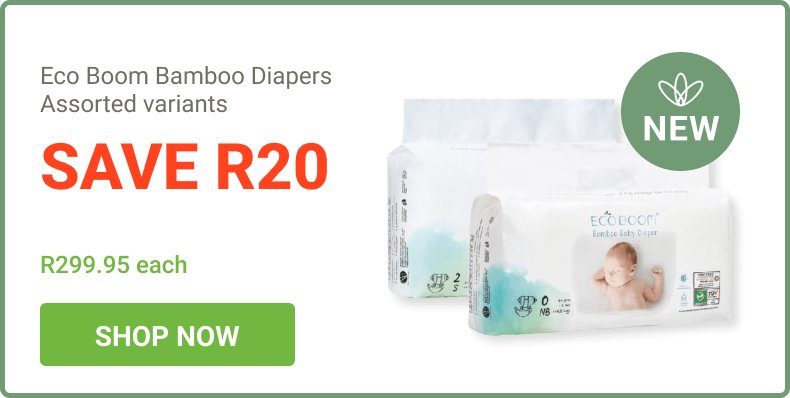 Block_Eco_Boom_Bamboo_Diapers