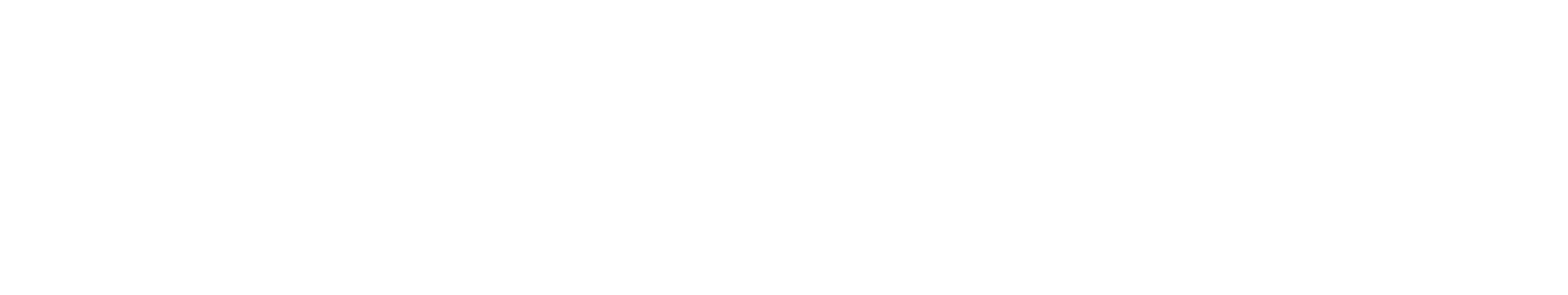 WW_logo_Linear_white