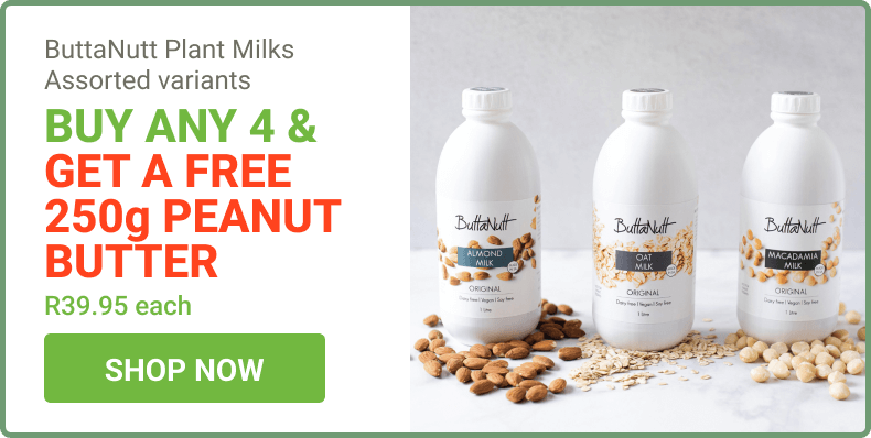 Block_ButtaNutt_Plant_Milks_Assorted_variants