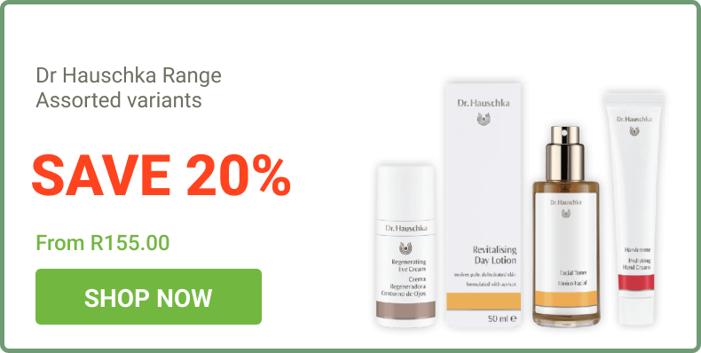 Block_Dr_Hauschka_Range_Assorted_variants