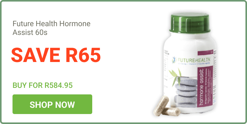 Block_Future_Health_Hormone_Assist_60s