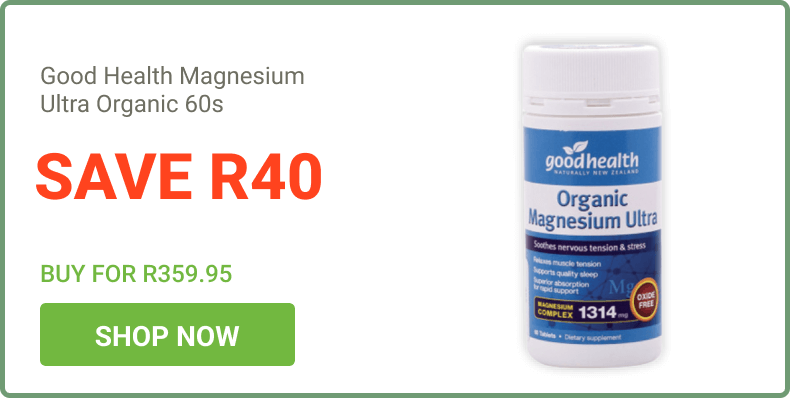 Block_Good_Health_Magnesium_Ultra_Organic_60s_1