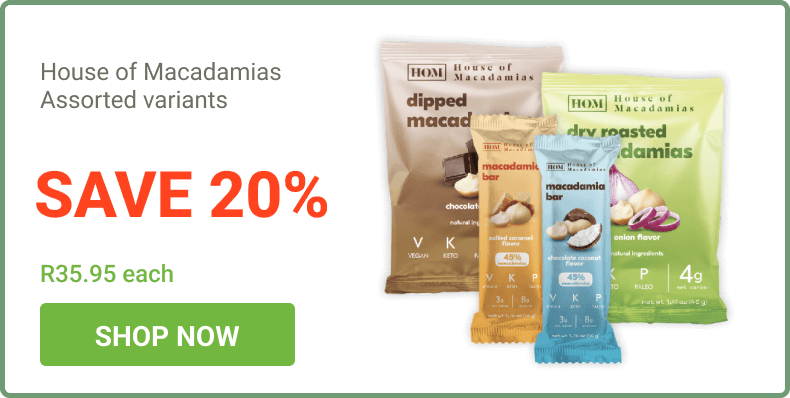 Block_House_of_Macadamias_Assorted_variants