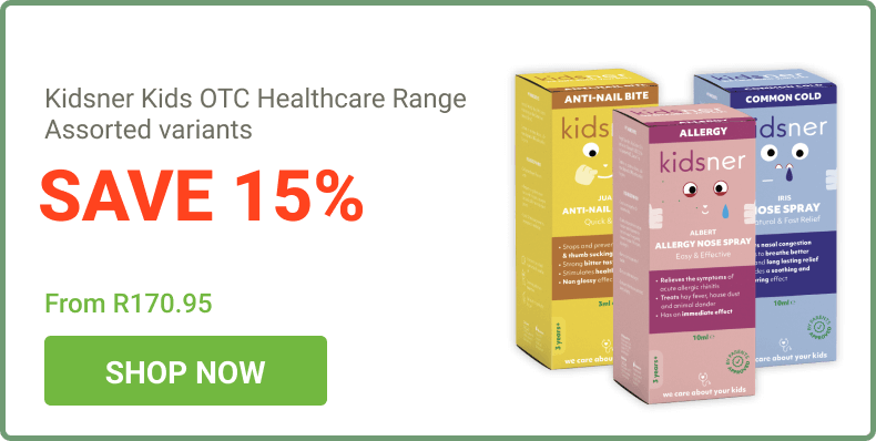 Block_Kidsner_Kids_OTC_Healthcare_Range_Assorted_variants
