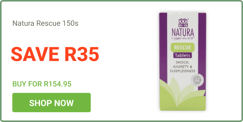 Block_Natura_Rescue_150s