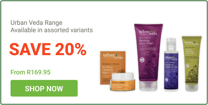 Block_Urban_Veda_Range_Available_in_assorted_variants