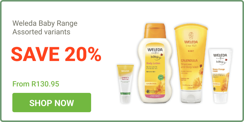 Block_Weleda_Baby_Range_Assorted_variants