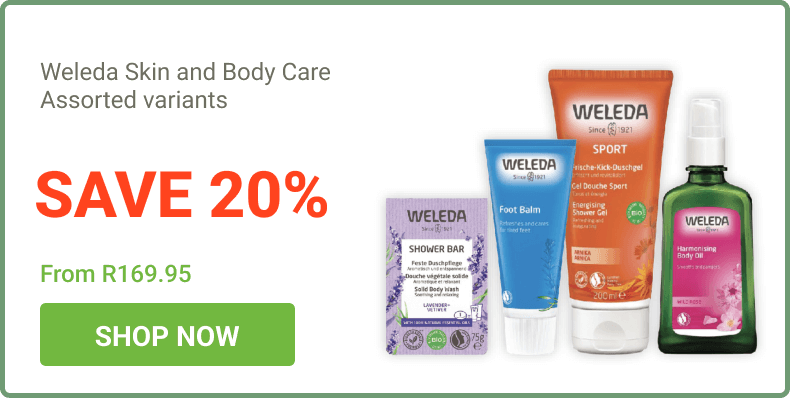 Block_Weleda_Skin_and_Body_Care_Assorted_variants
