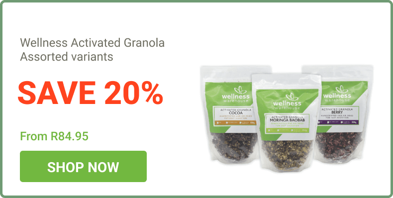 Block_Wellness_Activated_Granola_Assorted_variants