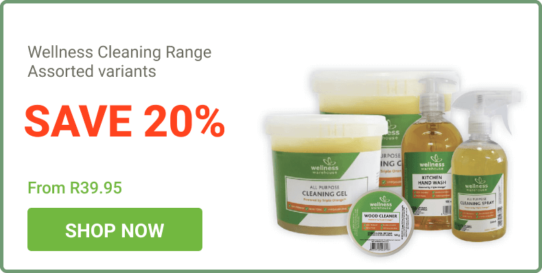 Block_Wellness_Cleaning_Range_Assorted_variants